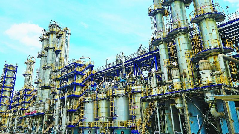 高分子材料：揭秘其优缺点，助力材料工程师精准选材