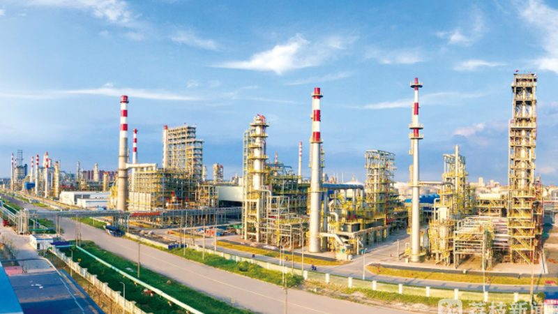 风电复合材料：揭秘型号规格背后的关键参数